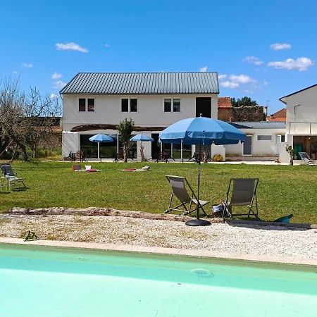 Casa De Arcos Guest House Anadia Exterior foto