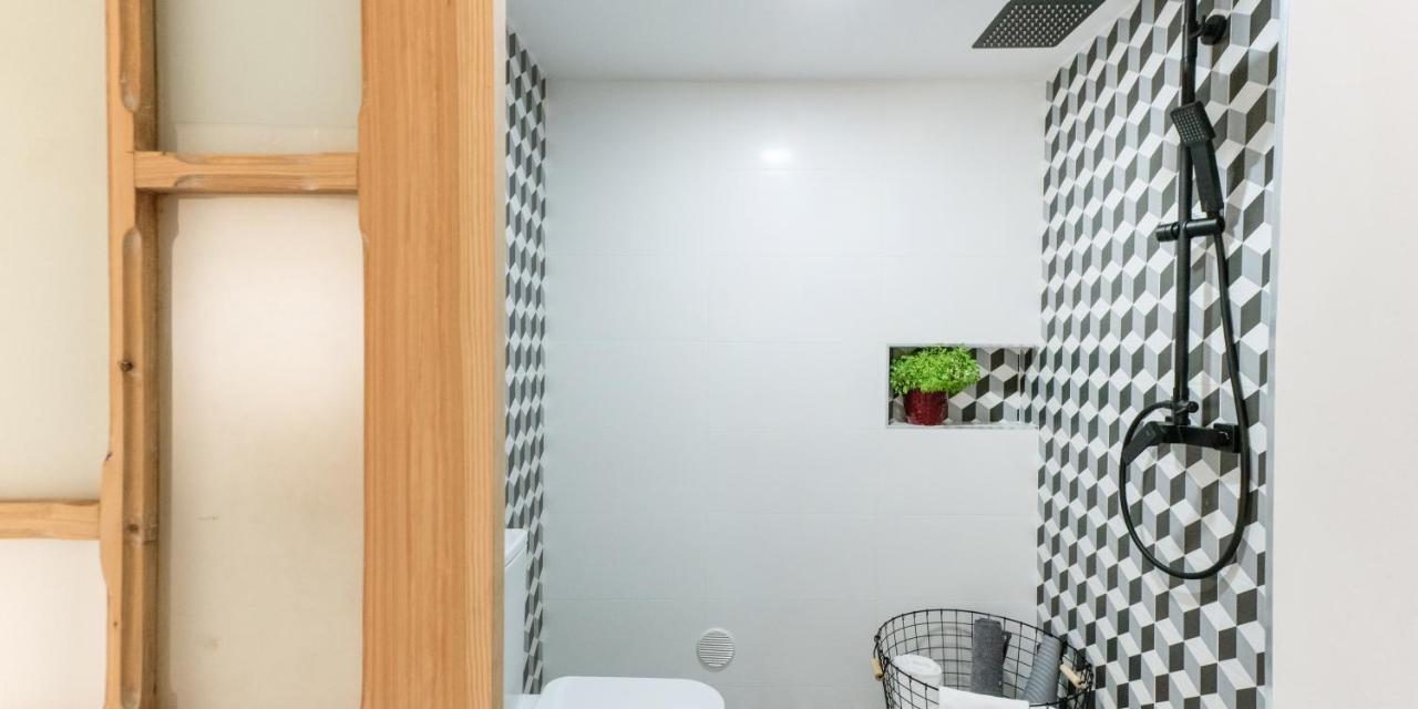 Casa De Arcos Guest House Anadia Exterior foto