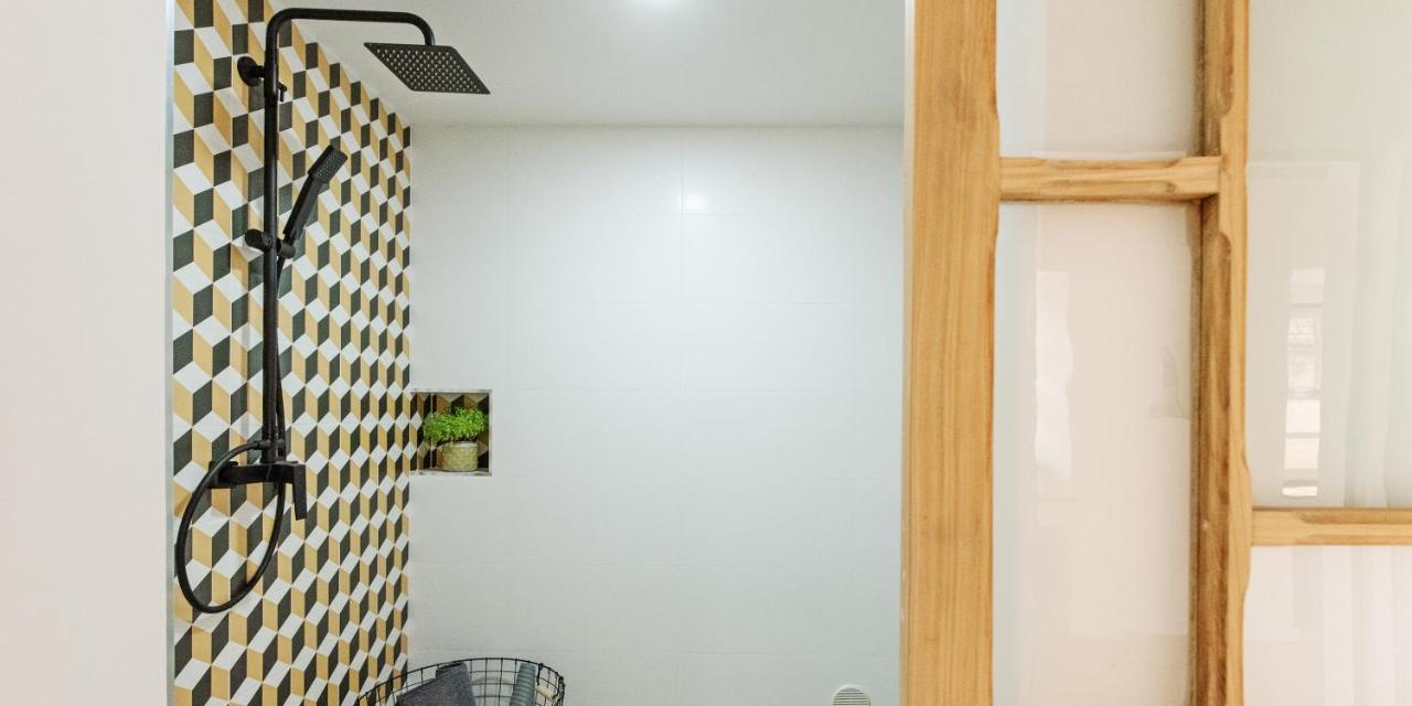 Casa De Arcos Guest House Anadia Exterior foto